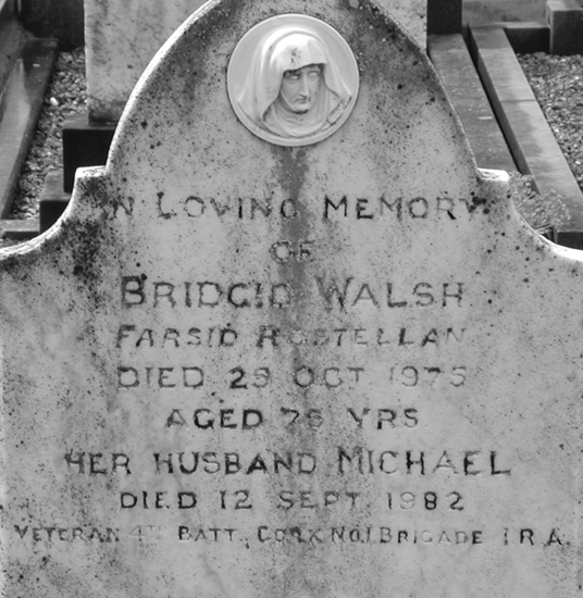 Walsh, Bridgid and Michael.jpg 188.9K